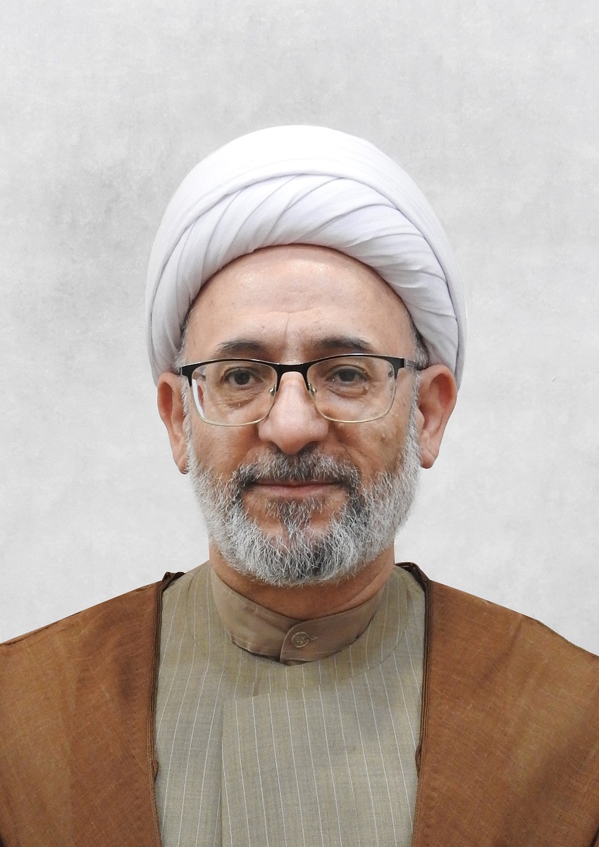 محمدمهدی صفورایی 