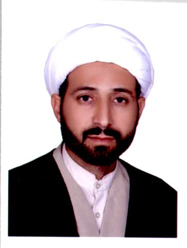 محمدرضا بنیانی