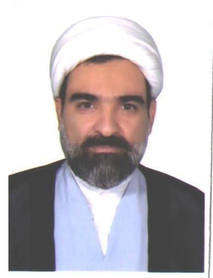 حسن انصاری