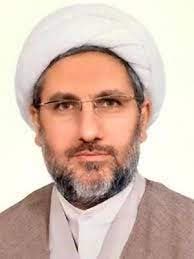 جعفر جُدیری صابونی