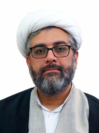 محمدرضا جهانگیرزاده 