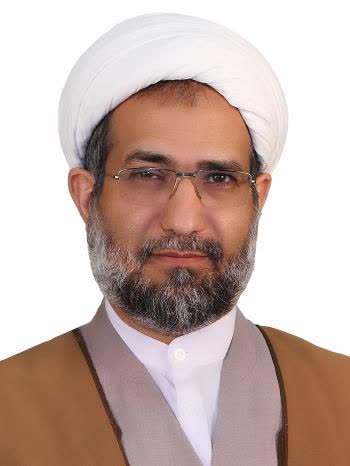 علی ابوترابی