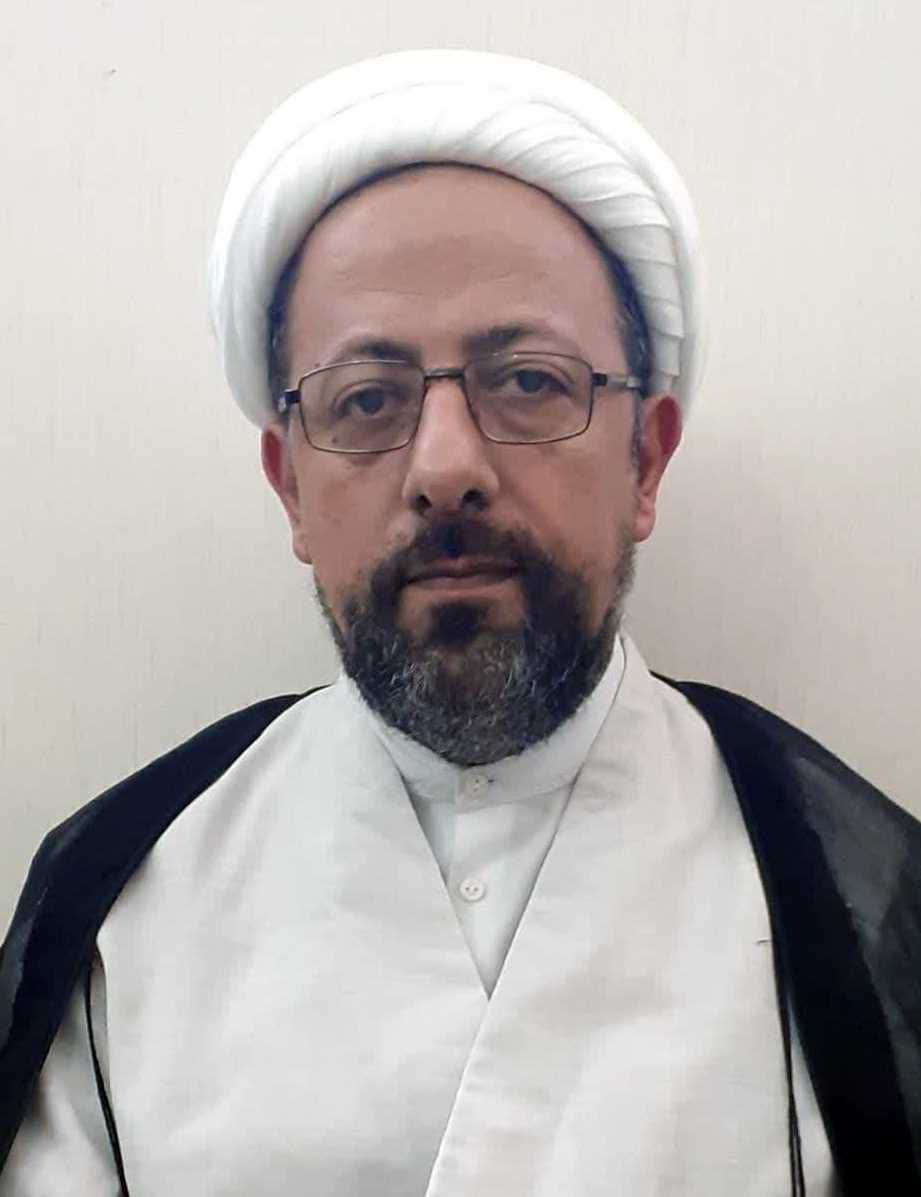 عبدالاحد اسلامی کمار علیا 